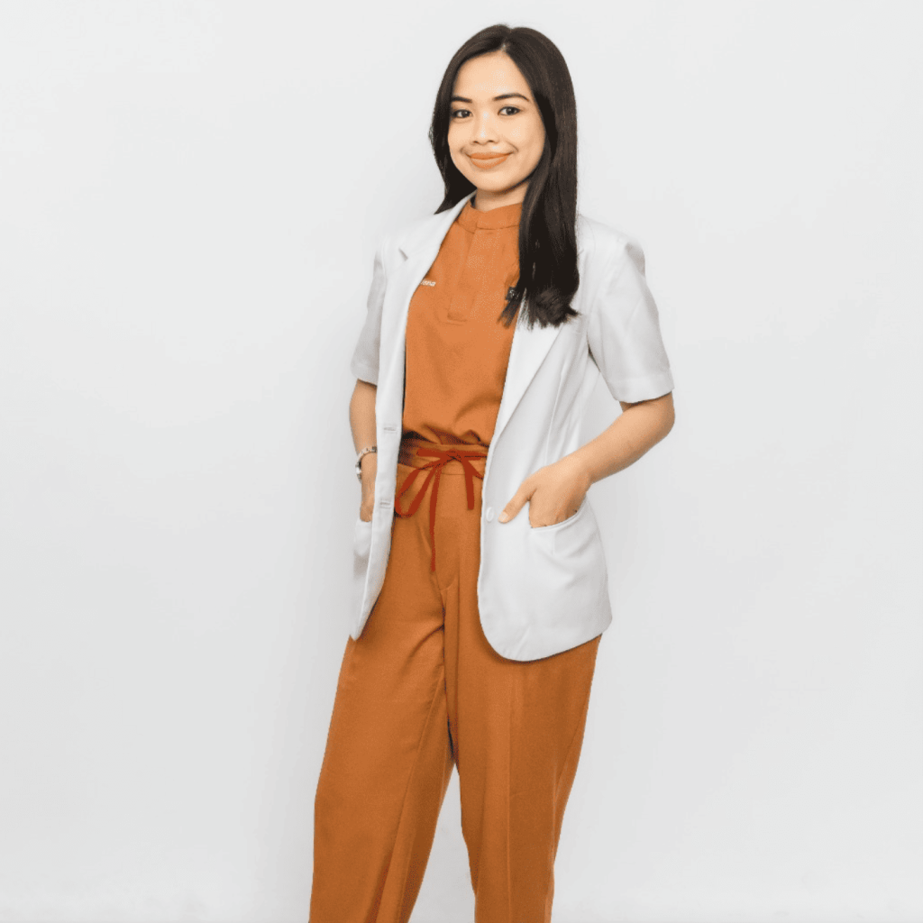 dentology - aesthenic dental care bali